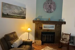 37 Corey Rd, Hancock, MA 01237 - Photo 5
