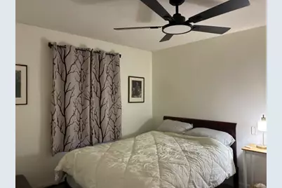 37 Corey Road #92, Hancock, MA 01237 - Photo 15