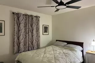 37 Corey Rd, Hancock, MA 01237 - Photo 15