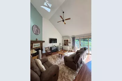 37 Corey Road #92, Hancock, MA 01237 - Photo 3