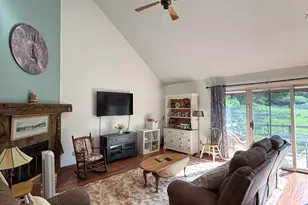 37 Corey Rd, Hancock, MA 01237 - Photo 3