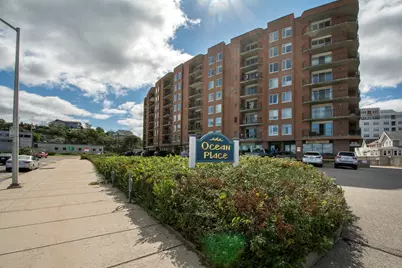 121 Nantasket Ave #309, Hull, MA 02045 - Photo 1