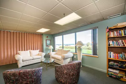 121 Nantasket Ave #309, Hull, MA 02045 - Photo 29