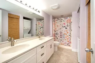 121 Nantasket Ave, Hull, MA 02045 - Photo 17