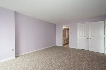 121 Nantasket Ave #309, Hull, MA 02045 - Photo 19