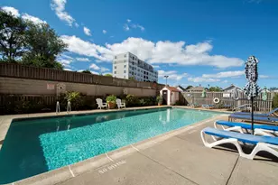 121 Nantasket Ave, Hull, MA 02045 - Photo 25
