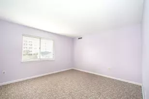 121 Nantasket Ave, Hull, MA 02045 - Photo 9