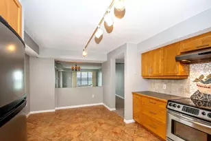 121 Nantasket Ave, Hull, MA 02045 - Photo 5