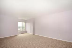 121 Nantasket Ave, Hull, MA 02045 - Photo 15