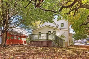 132 Prospect St, Marlborough, MA 01752 - Photo 19