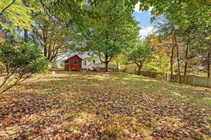 132 Prospect St, Marlborough, MA 01752 - Photo 33