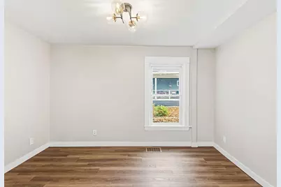 132 Prospect St, Marlborough, MA 01752 - Photo 15