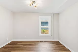 132 Prospect St, Marlborough, MA 01752 - Photo 15