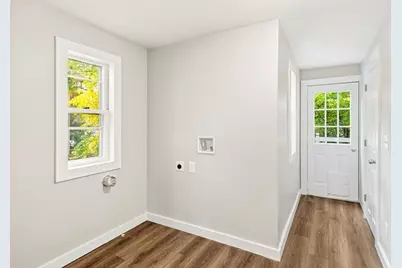 132 Prospect St, Marlborough, MA 01752 - Photo 13