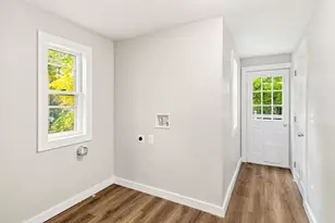 132 Prospect St, Marlborough, MA 01752 - Photo 13