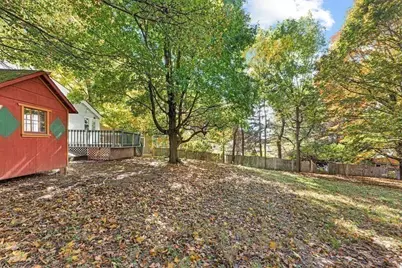 132 Prospect St, Marlborough, MA 01752 - Photo 31