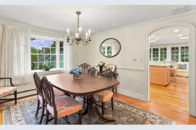 28 Ledgelawn Ave, Lexington, MA 02420 - Photo 9