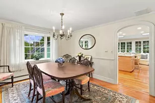 28 Ledgelawn Ave, Lexington, MA 02420 - Photo 9