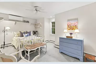 28 Ledgelawn Ave, Lexington, MA 02420 - Photo 29