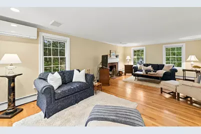 28 Ledgelawn Ave, Lexington, MA 02420 - Photo 7