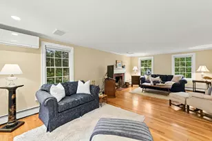 28 Ledgelawn Ave, Lexington, MA 02420 - Photo 7
