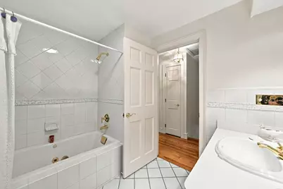 28 Ledgelawn Ave, Lexington, MA 02420 - Photo 35
