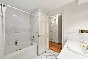 28 Ledgelawn Ave, Lexington, MA 02420 - Photo 35