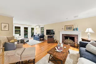 28 Ledgelawn Ave, Lexington, MA 02420 - Photo 5