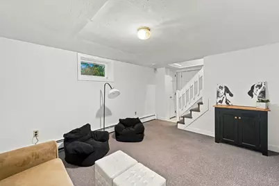 28 Ledgelawn Ave, Lexington, MA 02420 - Photo 37