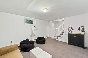 28 Ledgelawn Ave, Lexington, MA 02420 - Photo 37