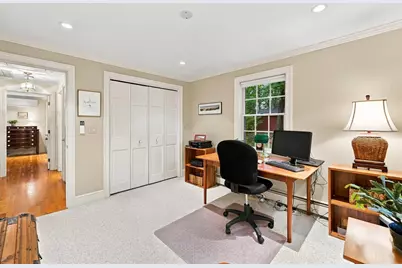28 Ledgelawn Ave, Lexington, MA 02420 - Photo 33