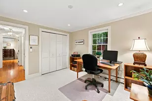 28 Ledgelawn Ave, Lexington, MA 02420 - Photo 33