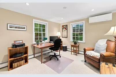 28 Ledgelawn Ave, Lexington, MA 02420 - Photo 31