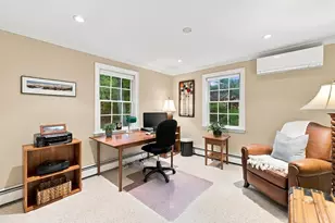 28 Ledgelawn Ave, Lexington, MA 02420 - Photo 31