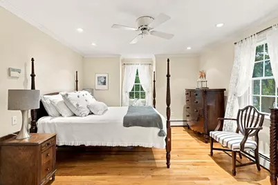 28 Ledgelawn Ave, Lexington, MA 02420 - Photo 25
