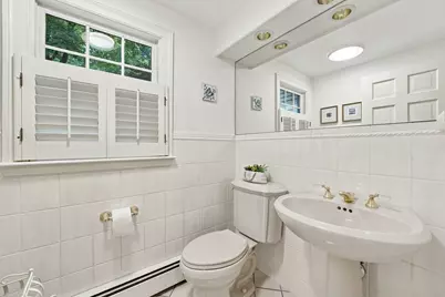 28 Ledgelawn Ave, Lexington, MA 02420 - Photo 23