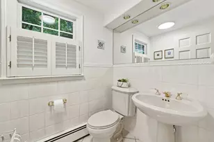 28 Ledgelawn Ave, Lexington, MA 02420 - Photo 23