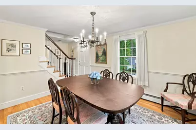 28 Ledgelawn Ave, Lexington, MA 02420 - Photo 11