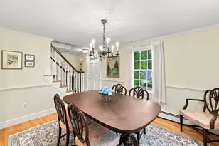 28 Ledgelawn Ave, Lexington, MA 02420 - Photo 11