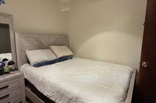 202-204 Charles St, Waltham, MA 02453 - Photo 33