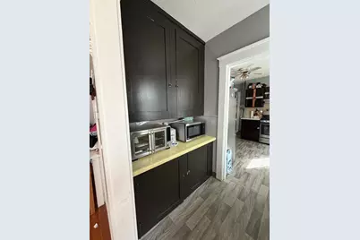 202-204 Charles Street, Waltham, MA 02453 - Photo 13