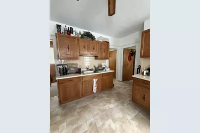 202-204 Charles Street, Waltham, MA 02453 - Photo 3
