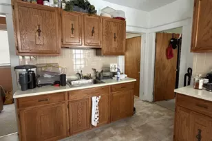 202-204 Charles St, Waltham, MA 02453 - Photo 3