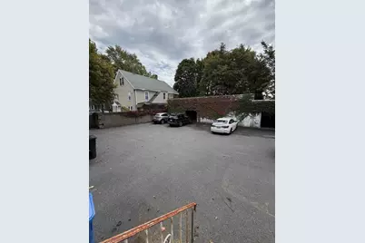 202-204 Charles Street, Waltham, MA 02453 - Photo 37