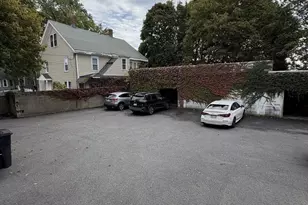 202-204 Charles St, Waltham, MA 02453 - Photo 37