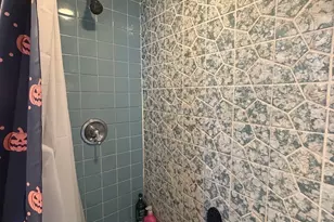 202-204 Charles St, Waltham, MA 02453 - Photo 17