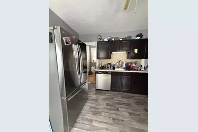 202-204 Charles Street, Waltham, MA 02453 - Photo 11