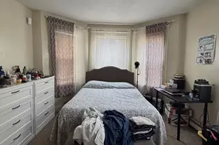 202-204 Charles St, Waltham, MA 02453 - Photo 25