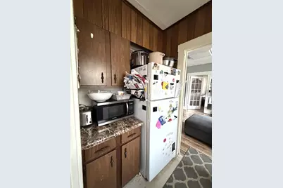202-204 Charles Street, Waltham, MA 02453 - Photo 19