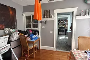 202-204 Charles St, Waltham, MA 02453 - Photo 15
